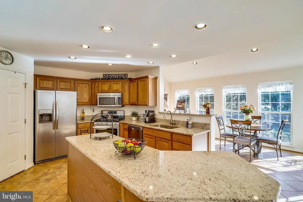 Photo of 2244 CHEROKEE DRIVE