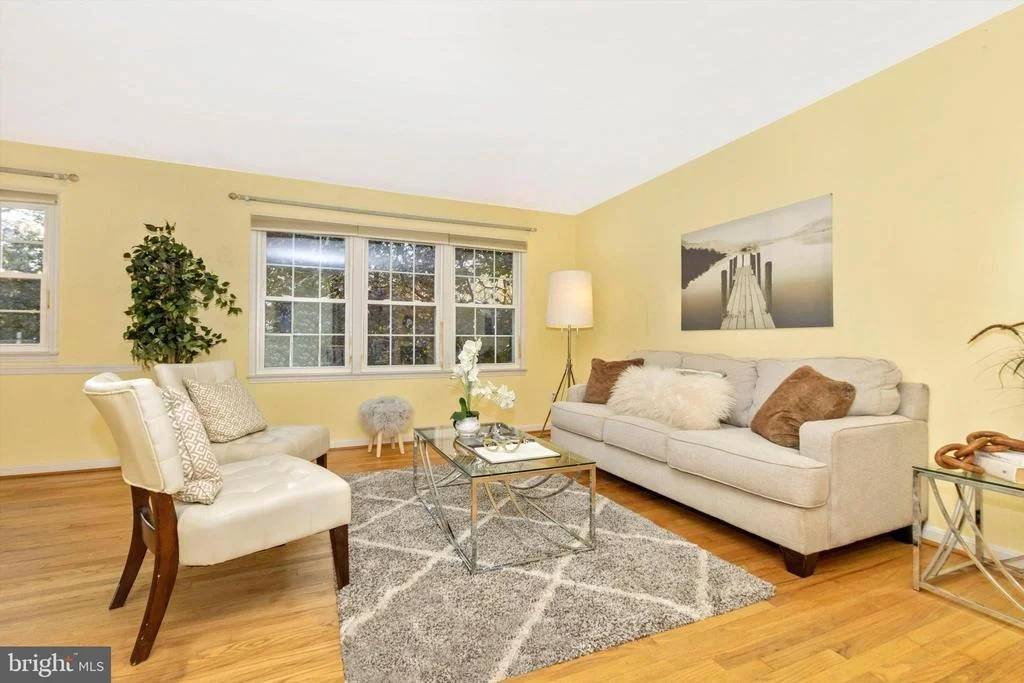 Photo of 9628 TRAILRIDGE TERRACE