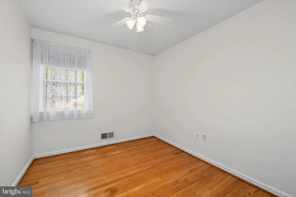 Photo of 9939 BIRD RIVER ROAD