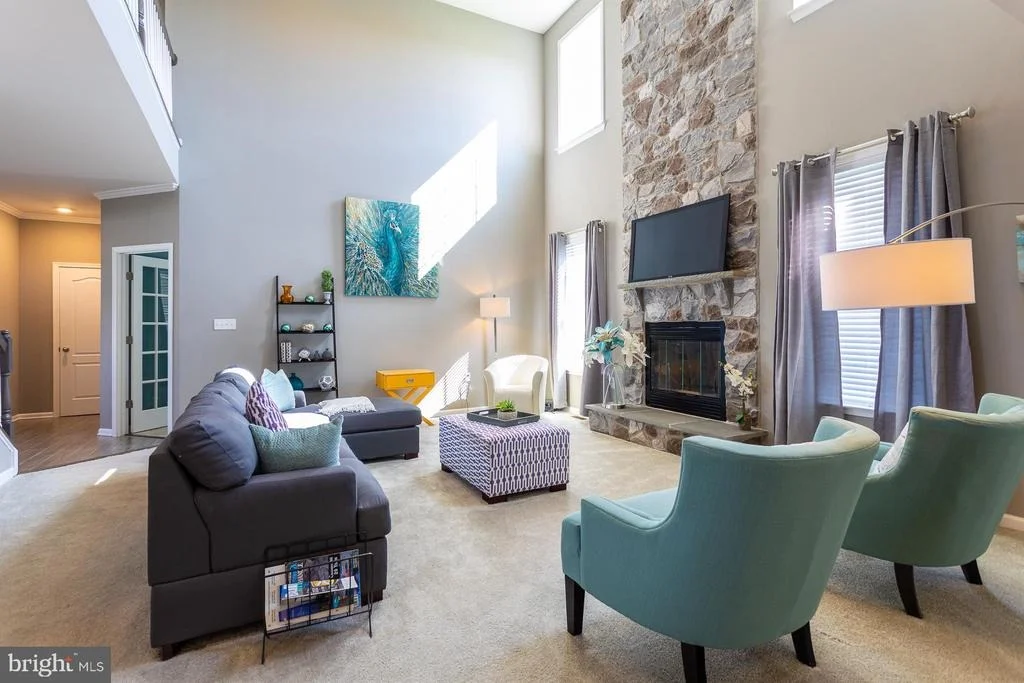 Photo of HOMESITE 638 STUART STREET