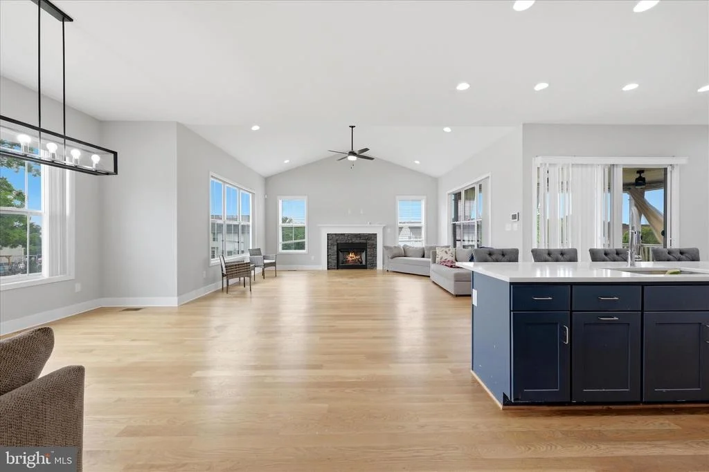 Photo of 347 MOON STONE DRIVE