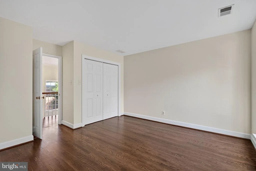 Photo of 4524 25TH ROAD N