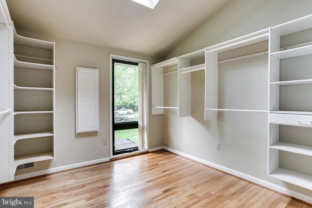Photo of 11127 WILLOW BOTTOM DRIVE