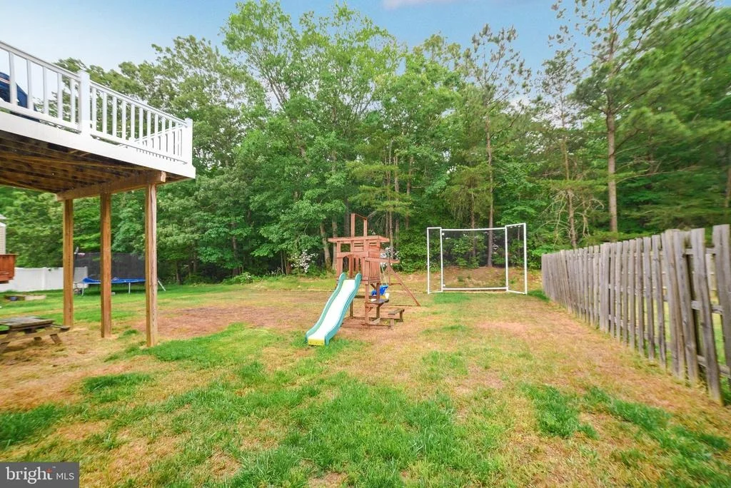Photo of 22256 SCOTT CIRCLE