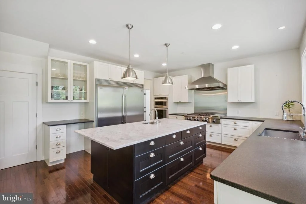 Photo of 803 NORWOOD ROAD