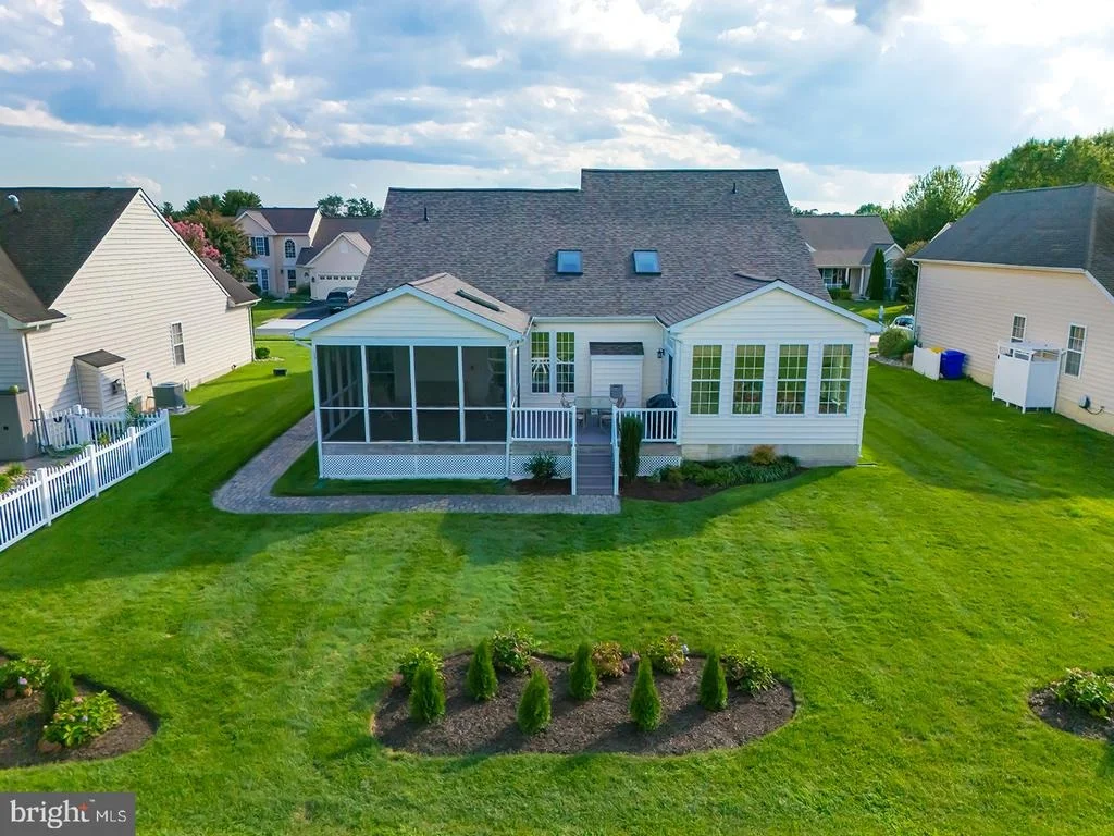Photo of 33279 HARBOR REACH DRIVE