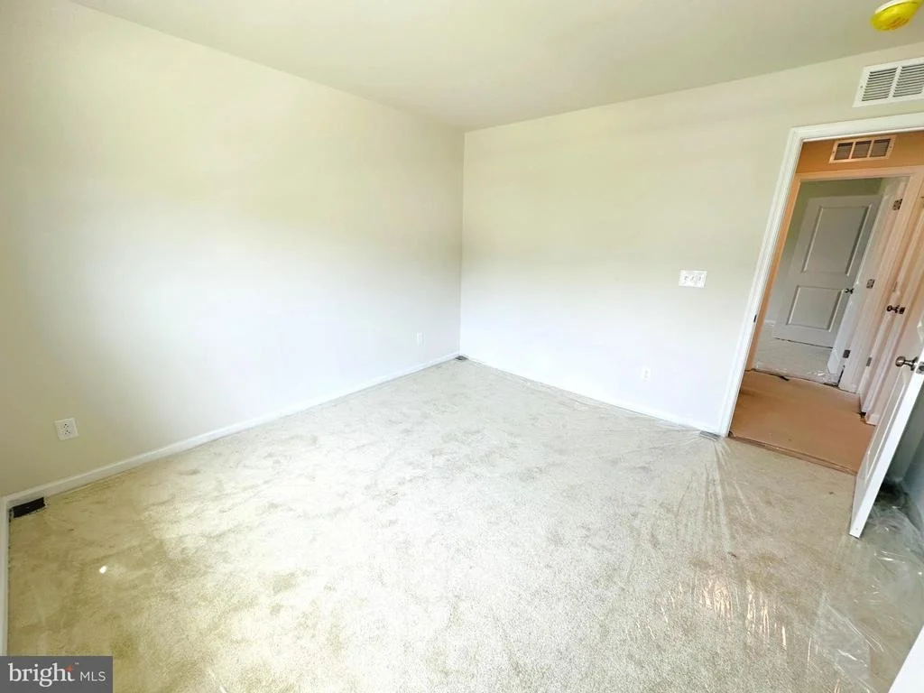 Photo of Unit HOMESITE103 at 700 R WILSON LOOP