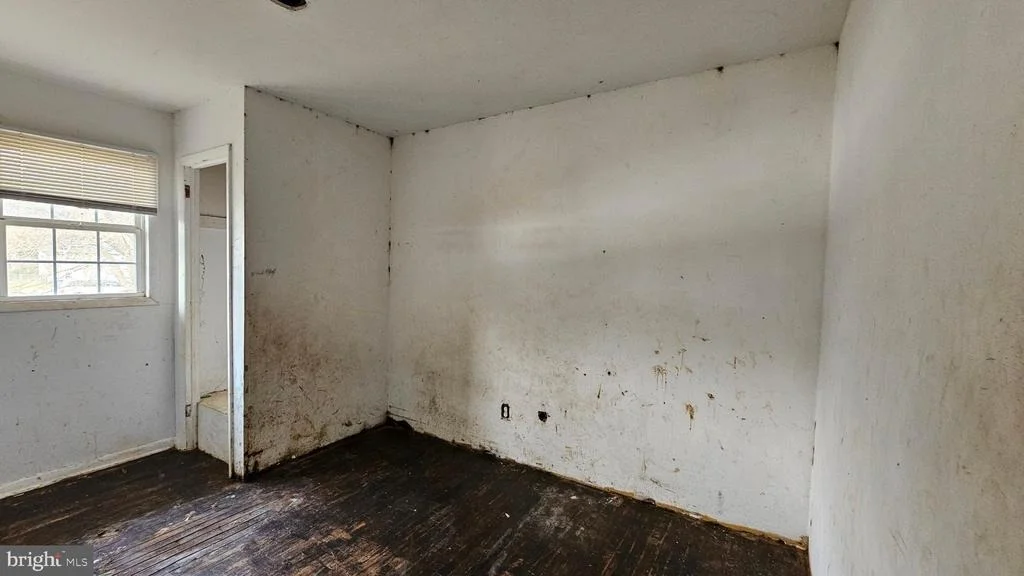 Photo of 1500 VENUS DRIVE