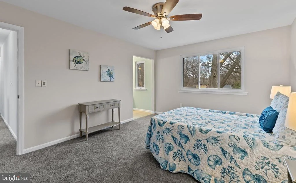 Photo of 1394 STONECREEK ROAD