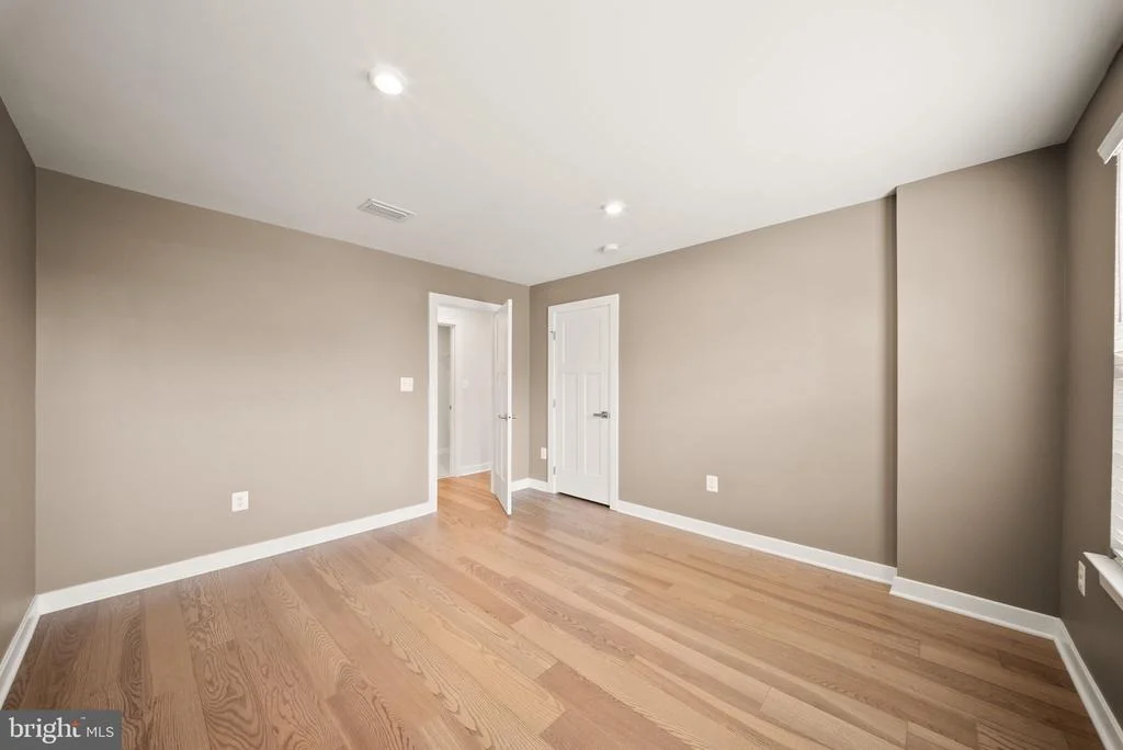 Photo of 1008 HEADQUARTERS WAY