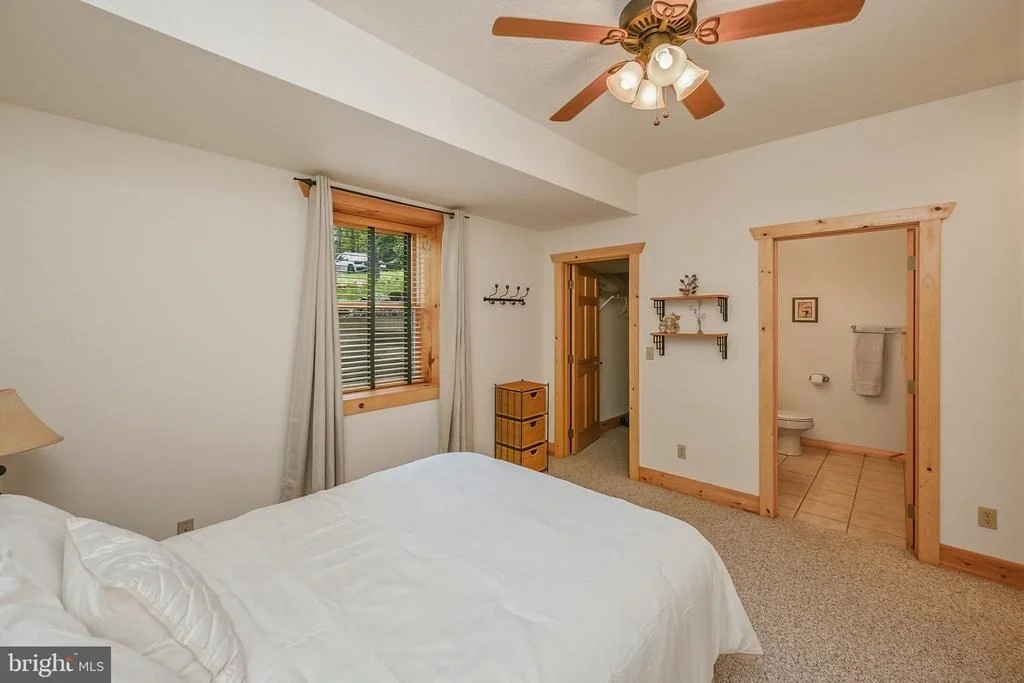 Photo of 42 RED OAK WAY