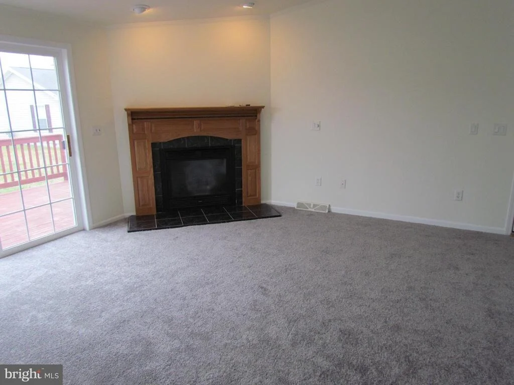 Photo of 402 MOORE PLACE