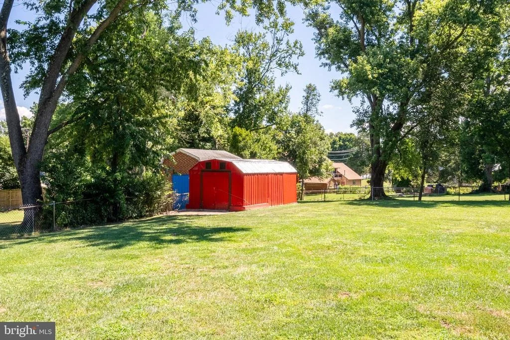 Photo of 10625 GORMAN ROAD