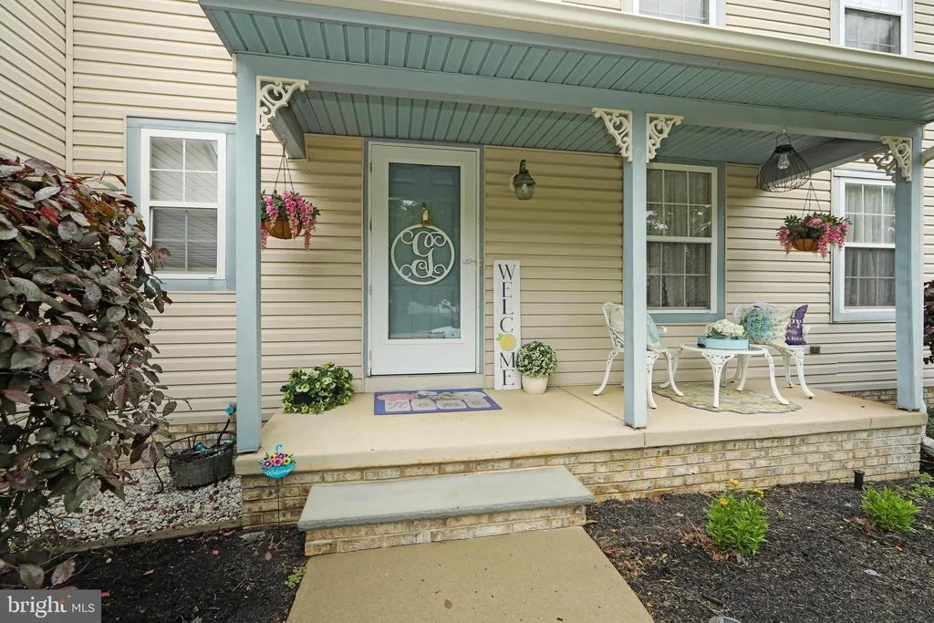 Photo of 280 FRONT STREET