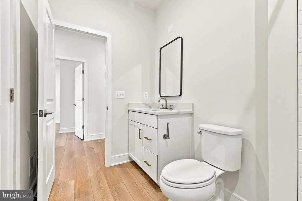 Photo of 25508 GRASSY MEADOW DRIVE