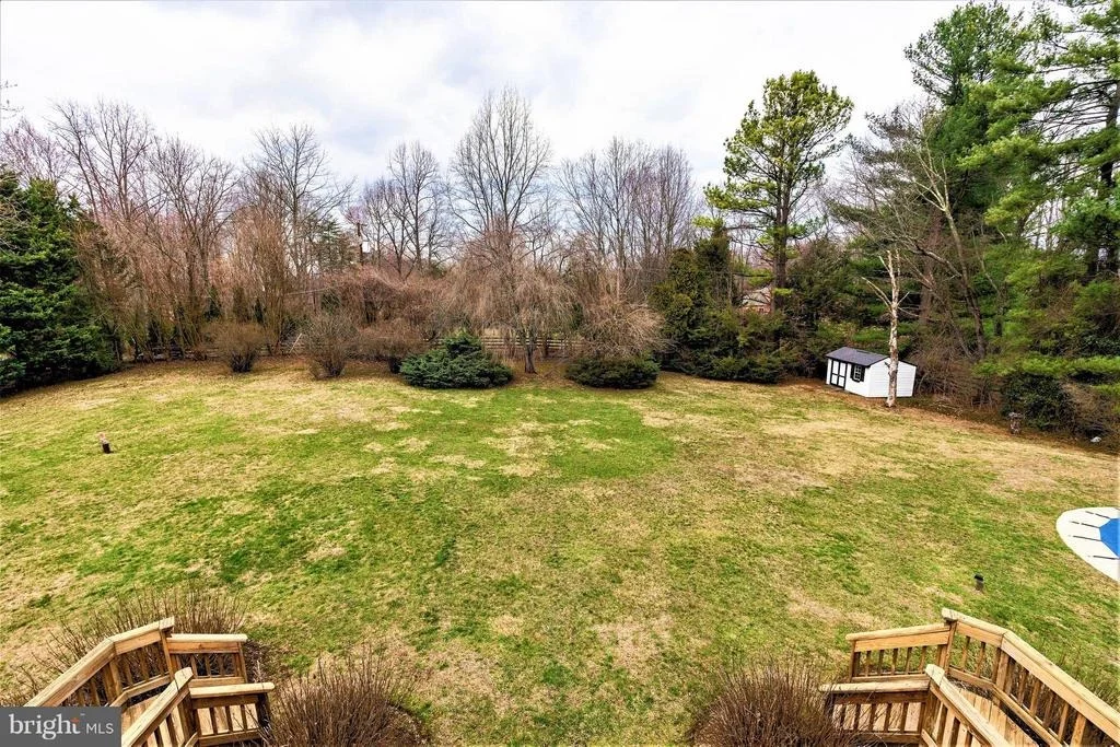 Photo of 1008 TOWLSTON ROAD