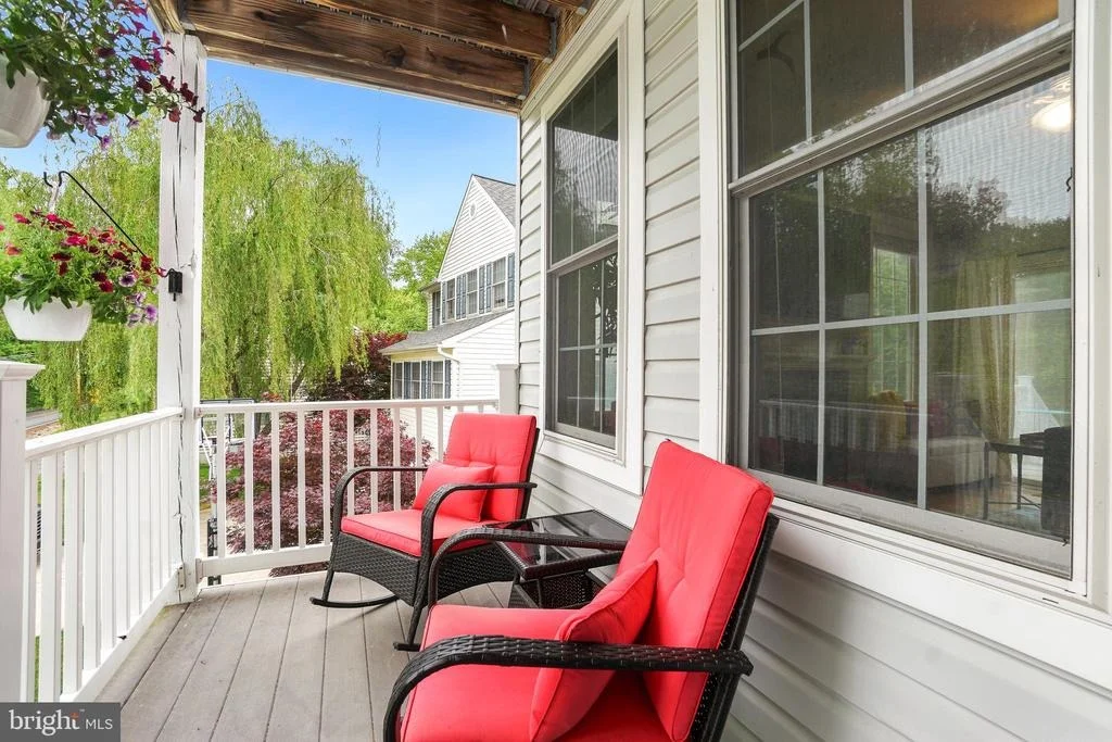 Photo of 711 MIMOSA COVE ROAD