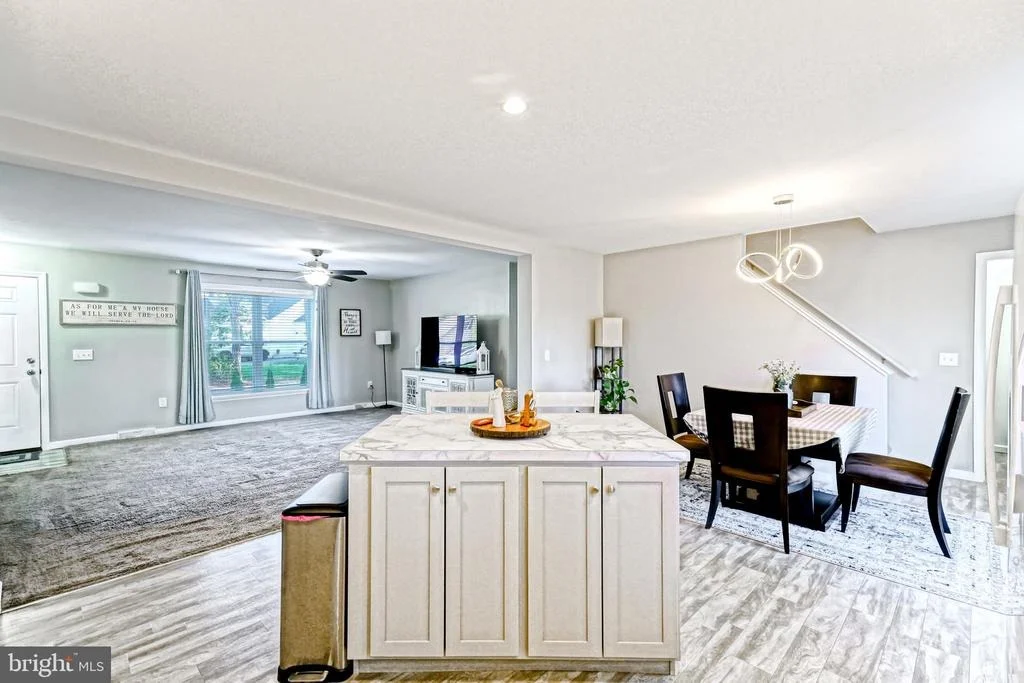 Photo of 34 BLACKWOOD DRIVE