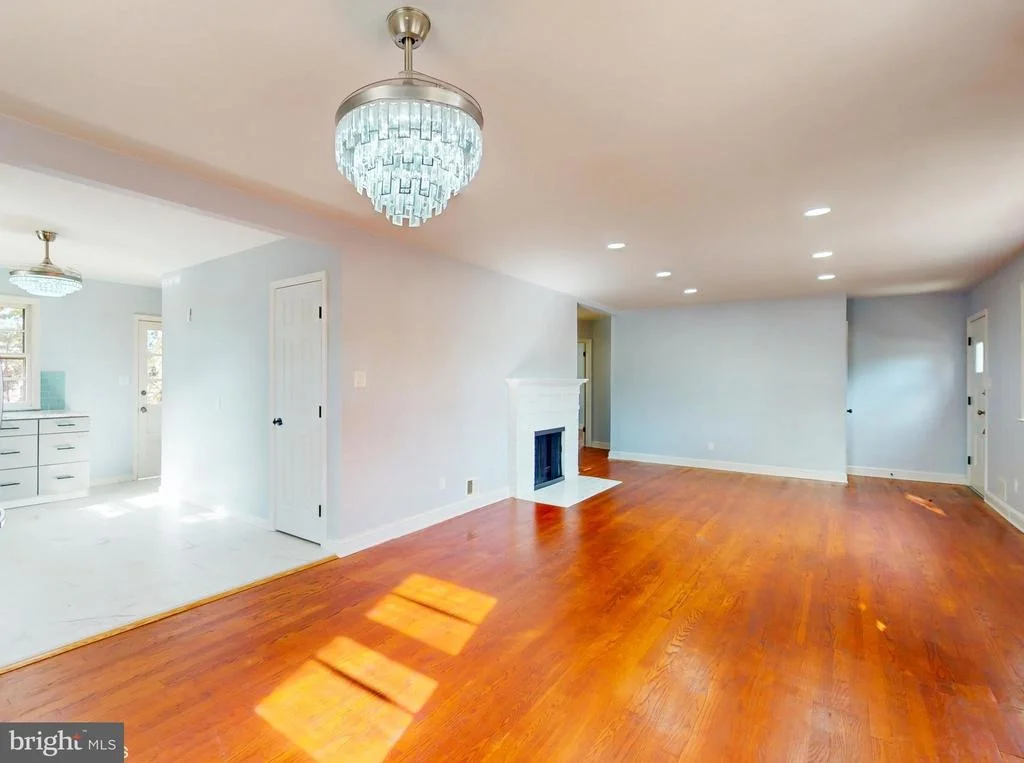 Photo of 5906 KIRBY ROAD