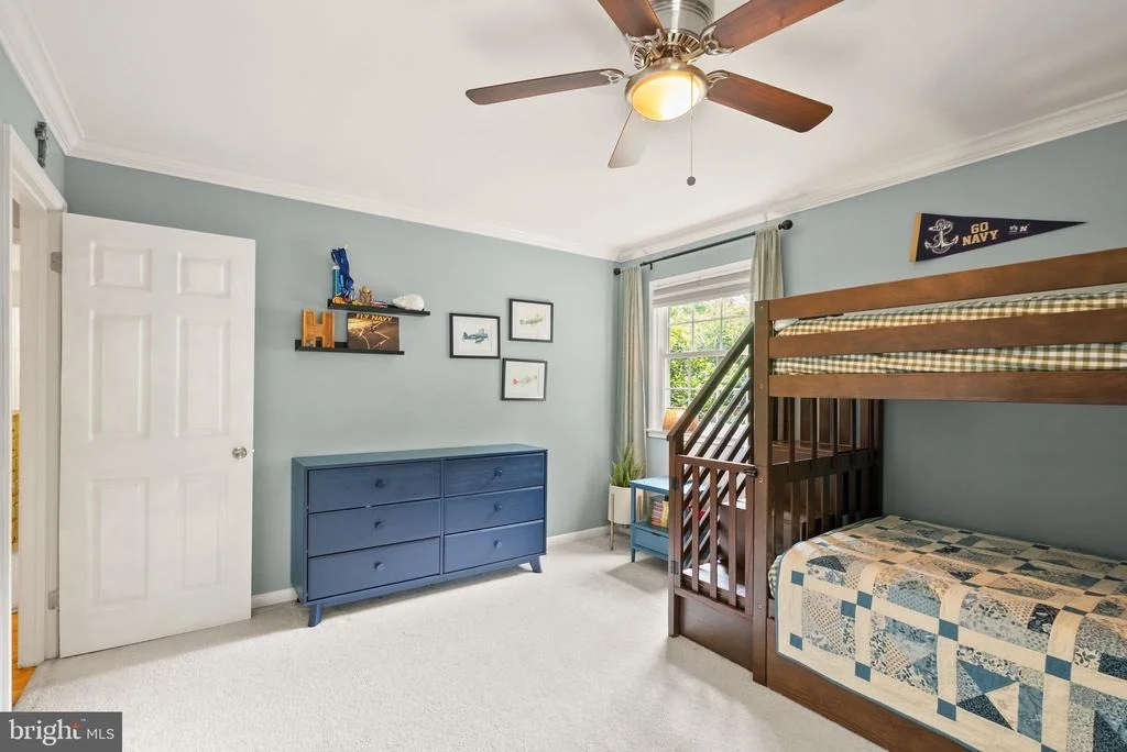 Photo of 8446 PORTER LANE