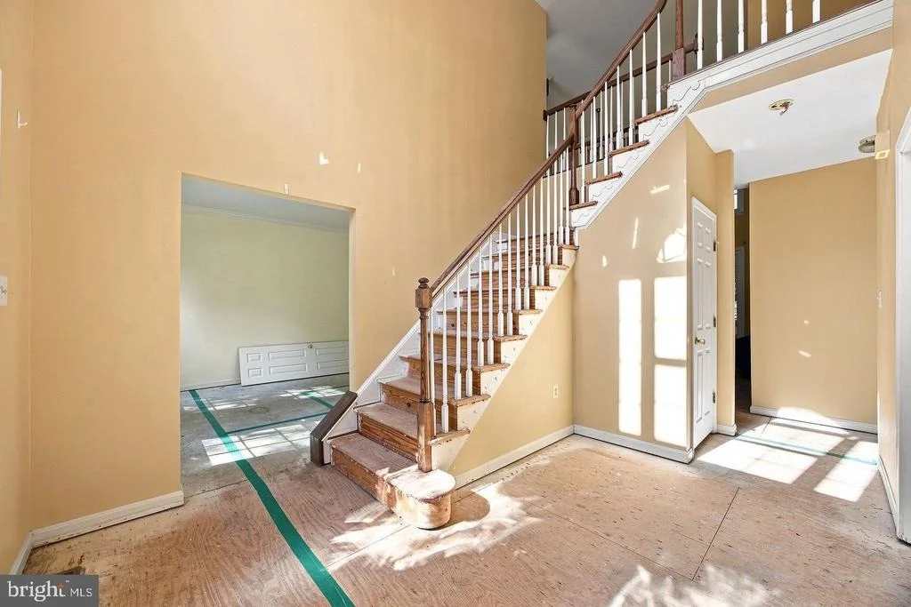 Photo of 6313 GRANT CHAPMAN DRIVE