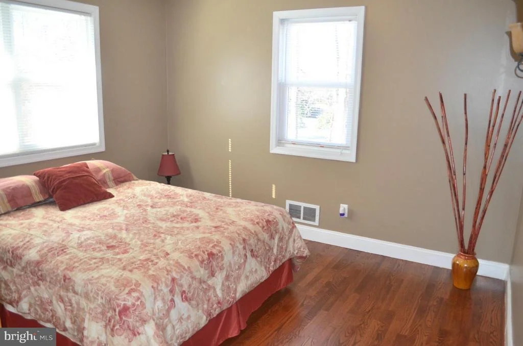 Photo of 8426 AUBREY DRIVE