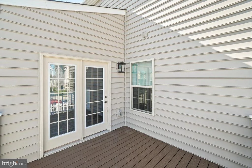 Photo of 6416 MADIGAN TRAIL