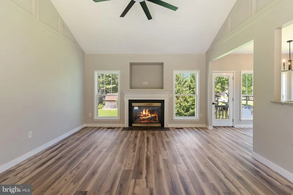 Photo of 203 FOREST AVENUE