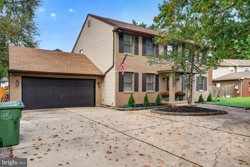 Photo of 1102 SPRINGDALE ROAD