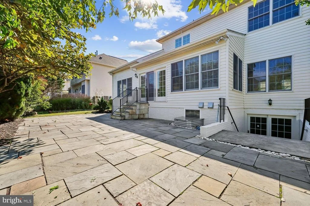 Photo of 14125 BEAR CREEK DRIVE