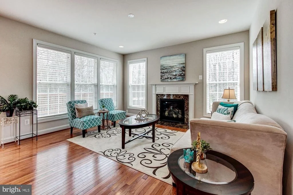 Photo of 4241 SWEET LEAF LANE