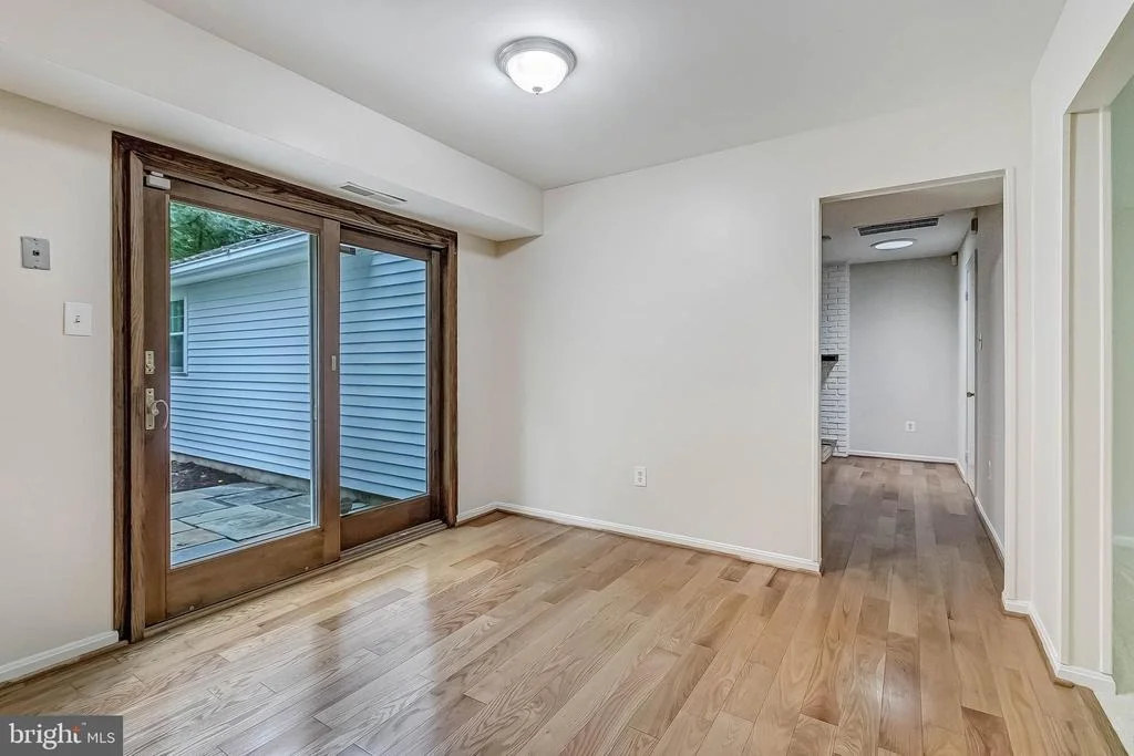 Photo of 13416 HATHAWAY DRIVE