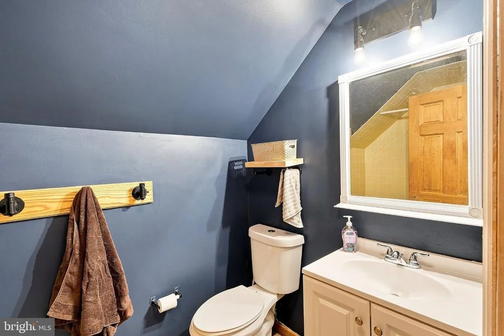 Photo of 13 WALTHAM WAY
