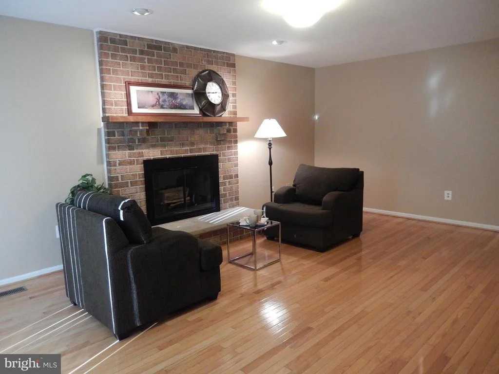 Photo of 11400 ADAGIO TERRACE