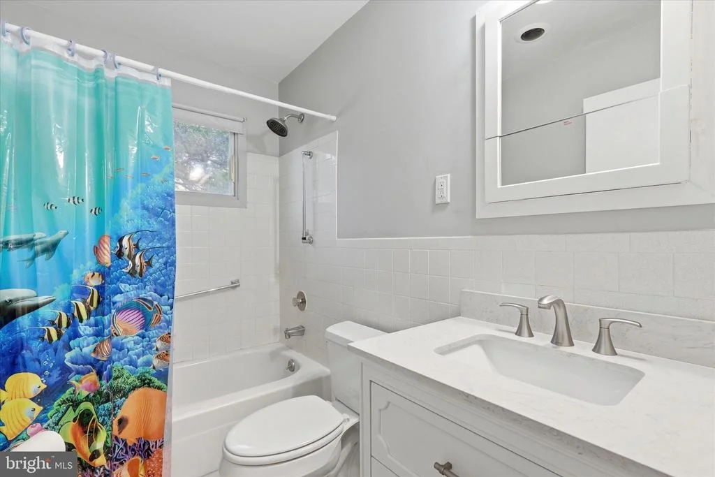 Photo of 21 A TEXAS BLVD