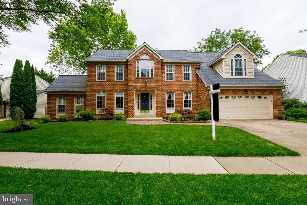 Photo of 12320 CHAGALL DRIVE