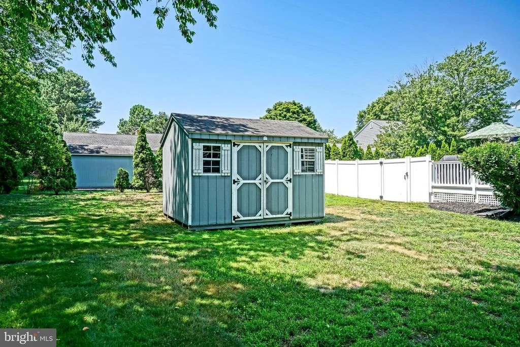 Photo of 30860 EDGEWATER DRIVE
