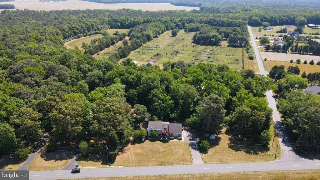 Photo of 28011 LINE ROAD