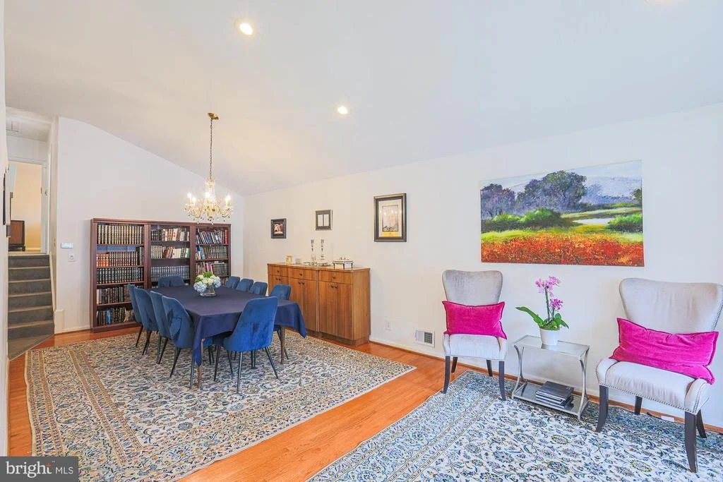 Photo of 5919 WINNER AVENUE