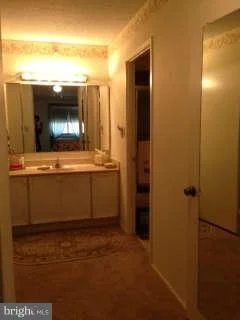 Photo of Unit 1215 at 15101 INTERLACHEN DRIVE