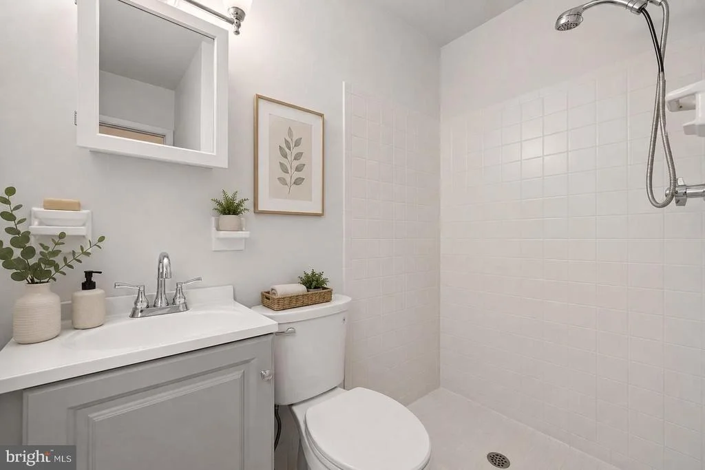 Photo of 11302 KENTON PLACE
