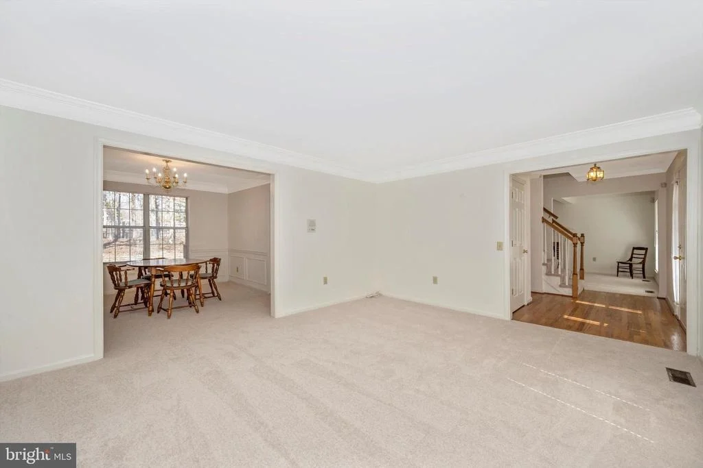 Photo of 2508 FALLING BROOK TERRACE
