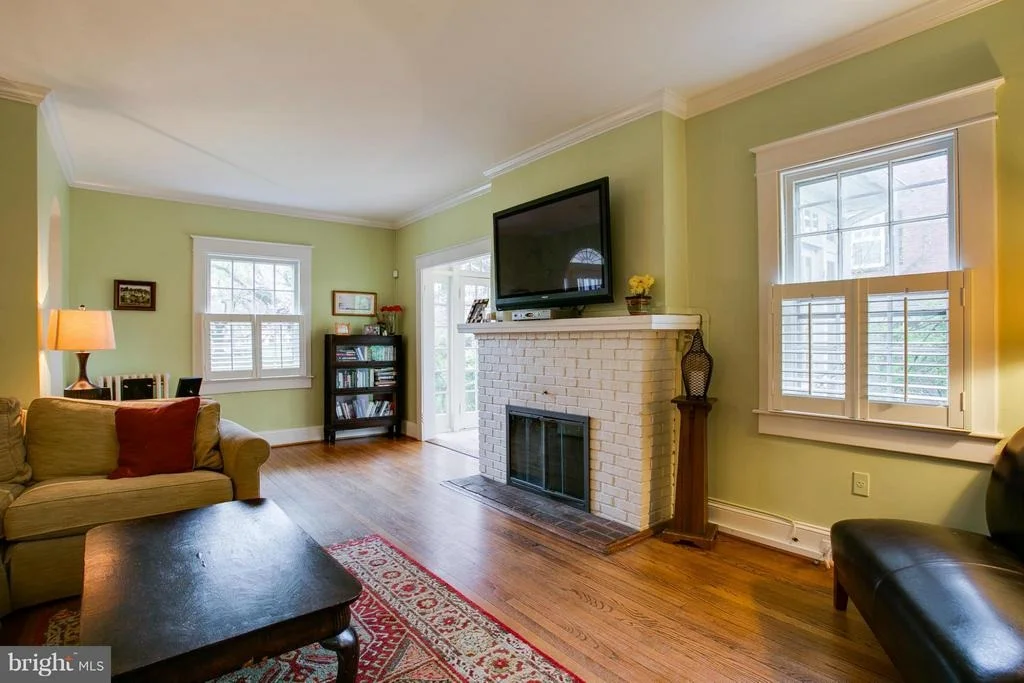 Photo of 8 DIXIE DRIVE