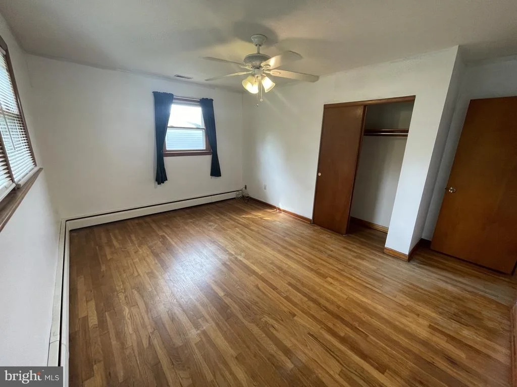 Photo of 1709 GODWIN DRIVE