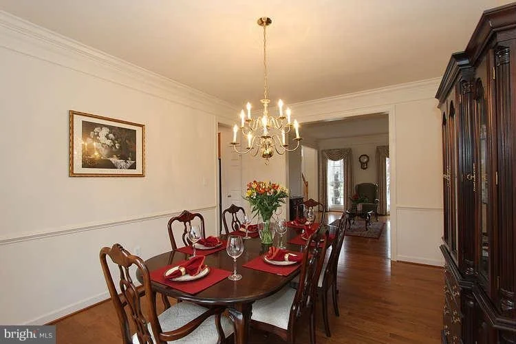 Photo of 4419 WINDING OAK DRIVE