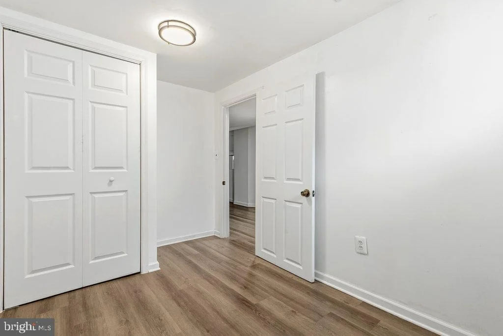 Photo of 11109 BUCKNELL DRIVE