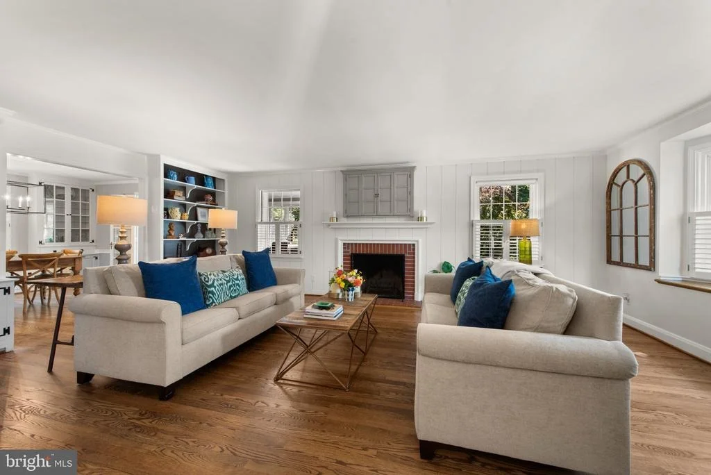 Photo of 304 CEDARCROFT ROAD