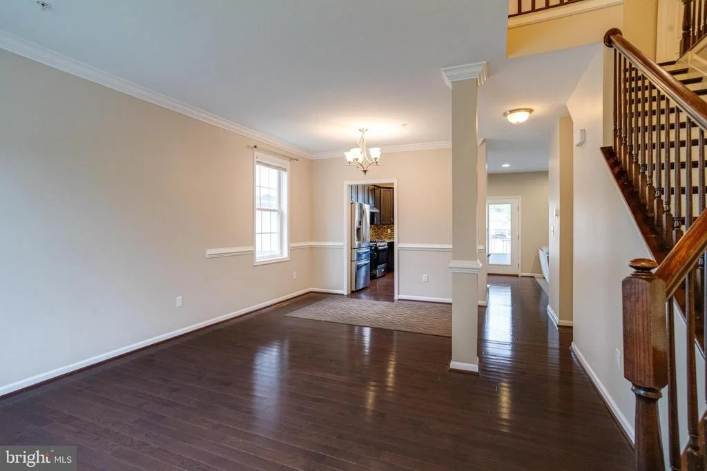 Photo of 1236 FRANCES PLACE
