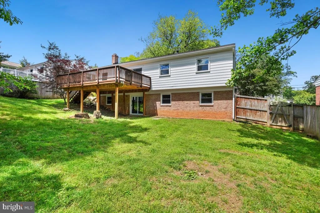 Photo of 1389 KIMBLEWICK ROAD