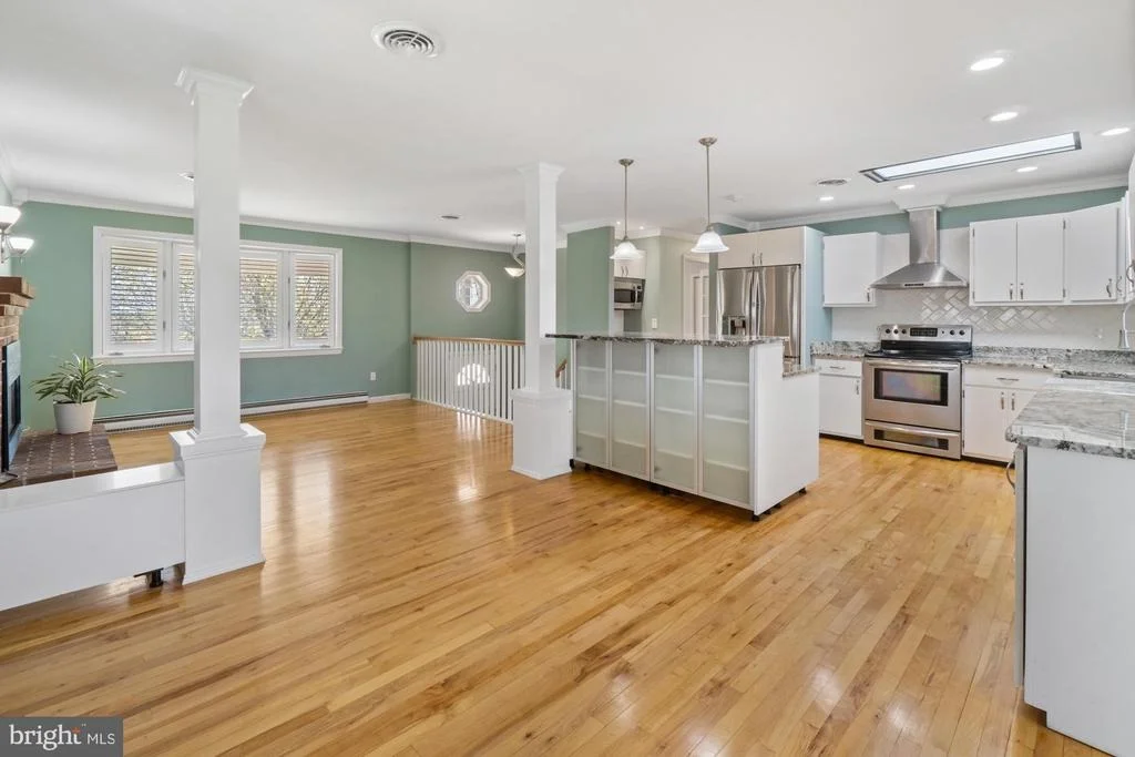 Photo of 2248 JEFFERSON PIKE